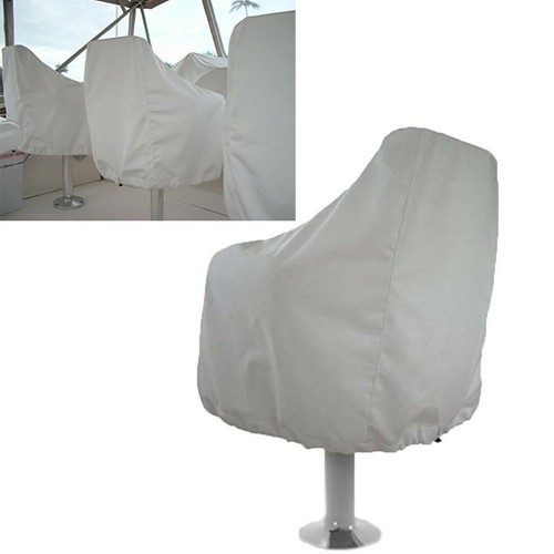 Capitaine chaise bateau siège - capitaine,