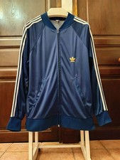 Adidas Vintage Ventex Veste