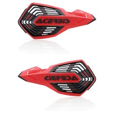 ACERBIS Garde-Main X-Future
