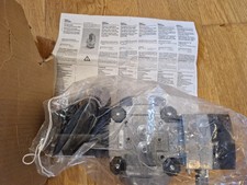 PARKER PRT-A12 time delay