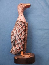 Vintage Brosse À Vêtements