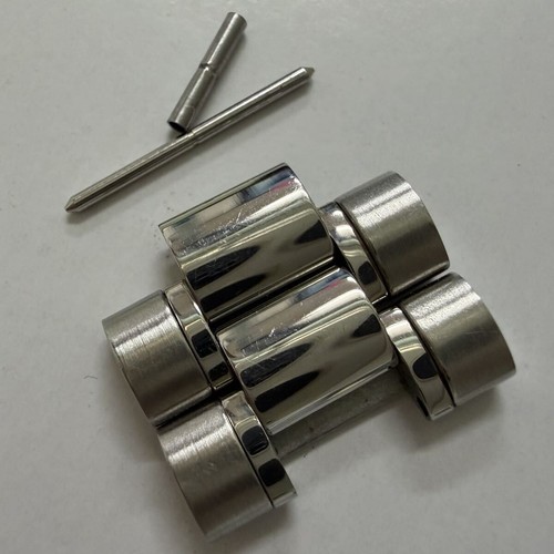 Bracelet montre - bracelet, de