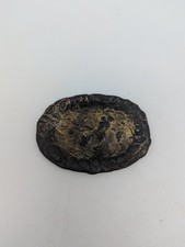 Ancien Petit Vide Poche