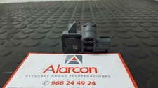 988326121R CAPTEUR / 296303