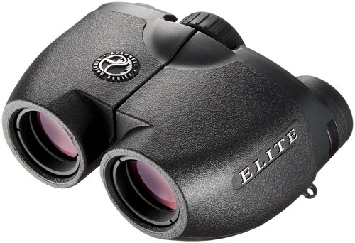 Bushnell elite custom - bushnell,