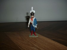 Starlux Soldat napoléon