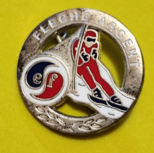 A33 pin insigne broche - insigne,,