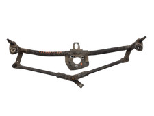 Tringlerie D'essuie Glace VW