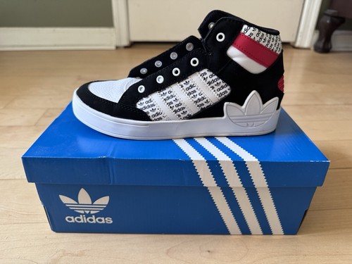 Adidas hardcourt c - “hardcourt, c”
