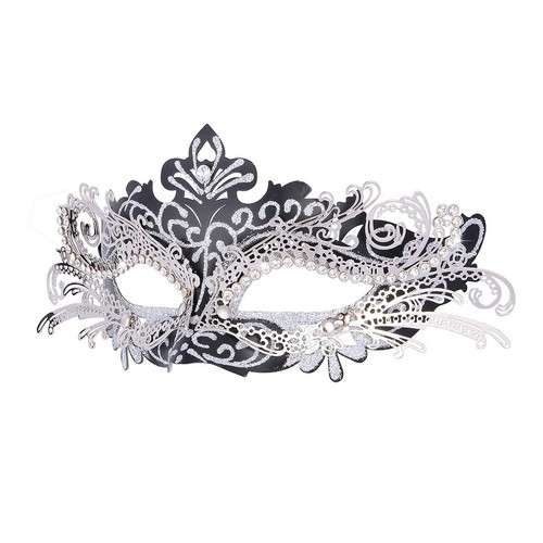 Masque carnaval - carnaval,,