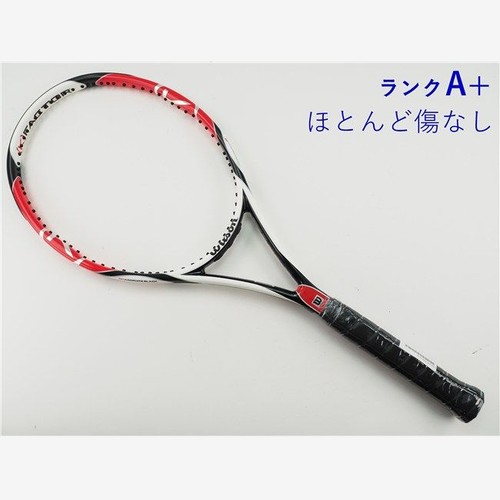 Wilson six one team g2 - six.one, 95