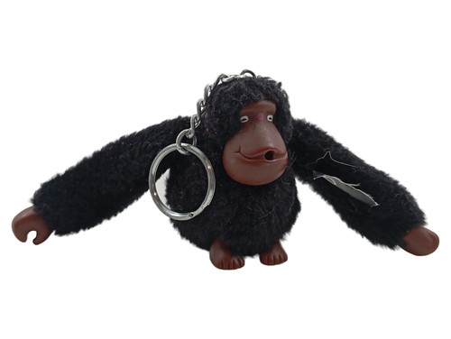 Kipling leandro singe - kipling,