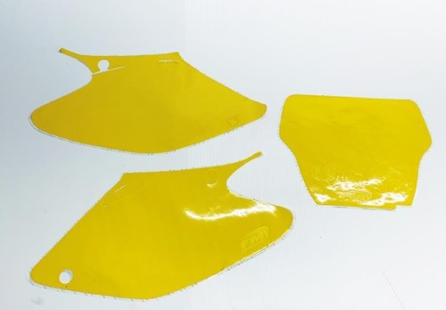 Kit déco honda - déco, 450