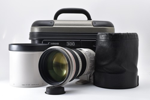 [Presque comme neuf avec