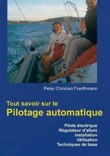 Tout savoir sur le Pilotage