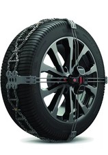 König Chaînes Neige K-Summit K22 185/80-13 195/75-13 205/70-13 175/75-14 Neuf
