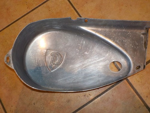 Cache volant 125 175 - cache, 125.175