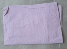 Drap housse 1 personne