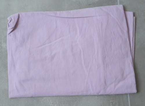 Drap housse personne - drap,