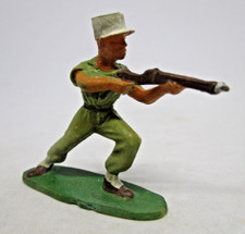 AW889 STARLUX LEGIONNAIRE 1/32