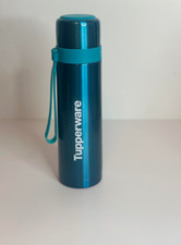Tupperware termo tup 500 - tup,