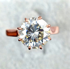 5 CT Blanc Cassé Traitée