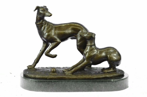 Mene deux - (1810-1879), "deux