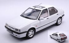 Miniature Voiture Auto 1:18