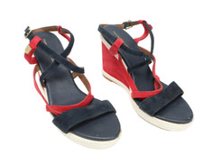 Chaussures Tommy Hilfiger