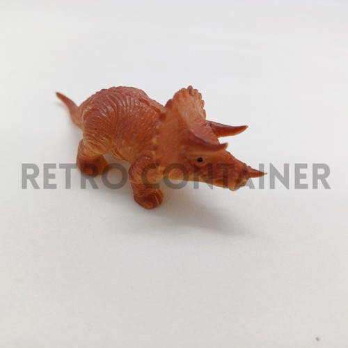 Dinosaures animaux - dinosaures,