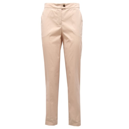 6875k pantalone donna armani - pantalone,