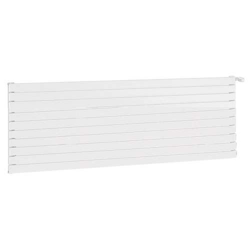 Radiateur eau chaude 1774w - eau-chaude,