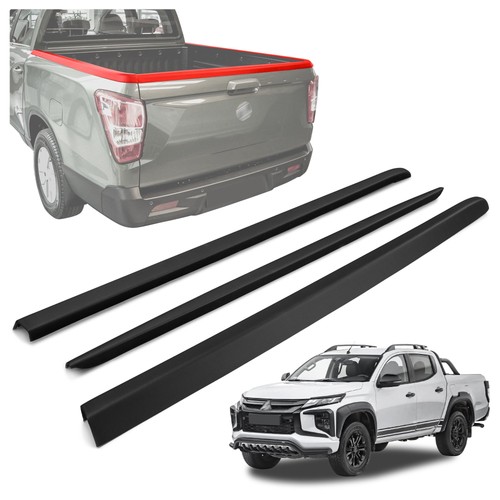 Protections plastique le - en,