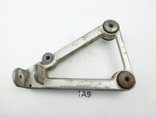 Support De Repose-Pied Avant