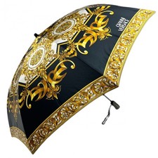Versace Parapluie de luxe