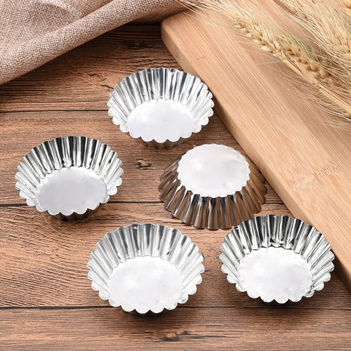 10pcs antiadhésif moule - , en