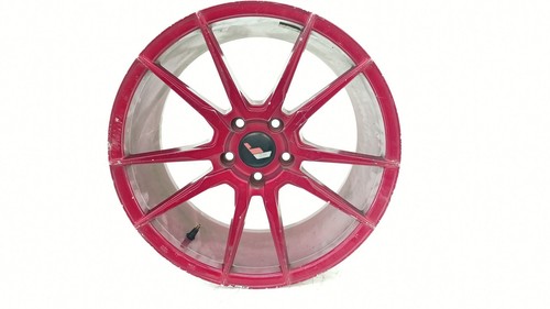 Japan racing jante - racing, /