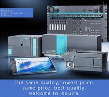 1P  transverter KITD－11ID