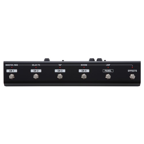 Roland cube and blues - roland,