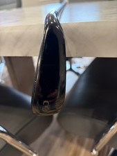 mizuno pro fli hi 3 iron