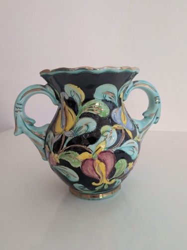 Vase cerart monaco - vase,