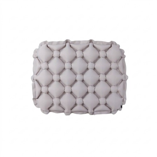Coussin siège gonflable - coussin,
