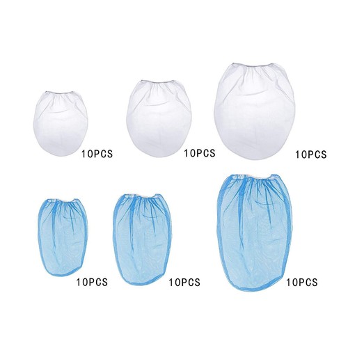 Sacs filtre peinture - peinture,, 10