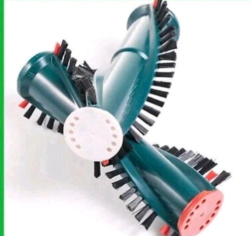 Couple rouleaux setola - couple,