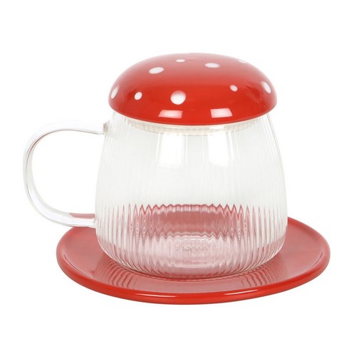 Something different tasse - different,