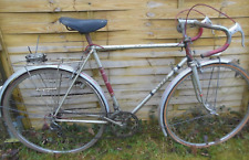 Ancien Vélo STELLA