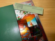 Montre SWATCH - GZ 900