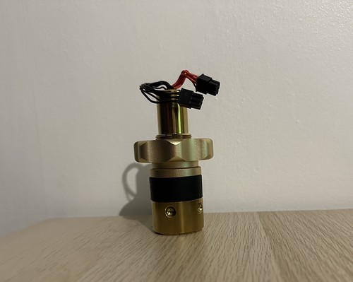 Qr1 pour base - base, fanatec