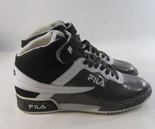 Fila f13 split level sneaker - ,