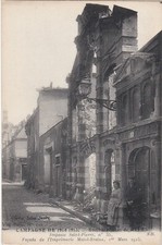 G282 reims facade imprimerie - reims,